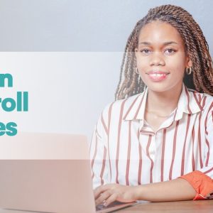 Learn Payroll Taxes in Zimbabwe [Self-Study]