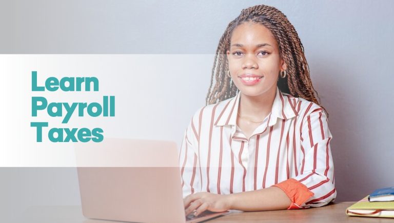Learn Payroll Administration [Zimbabwe]