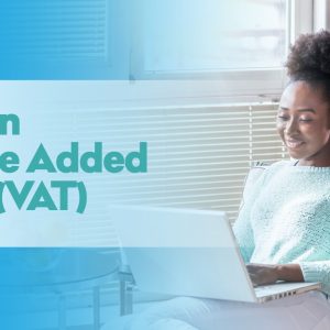 Corporate VAT Compliance & Fiscal Systems in Zimbabwe