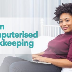 Bookkeeping Course