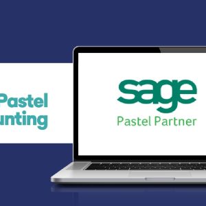 Learn Sage Pastel Accounting