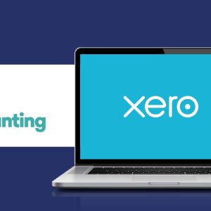 Learn Xero Accounting [Instructor-led]
