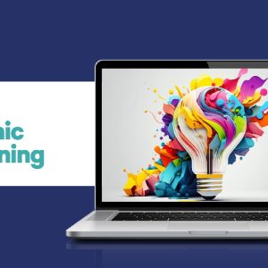Commercial Graphic Design & Brand Communication