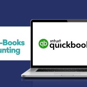 Learn QuickBooks Accounting [Instructor-led]