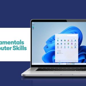 Essential Business Computer Skills