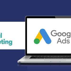 Learn Digital Marketing for Business [Self-Study]