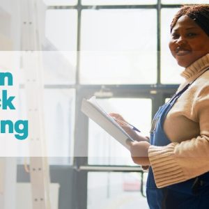 Inventory Control & Supply Chain Optimization