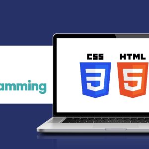 Learn Basic Programming