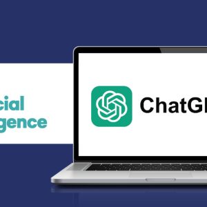 Learn Artificial Intelligence (AI) & Automation