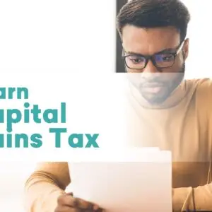Applied Capital Gains Taxation & Calculation Mastery in Zimbabwe
