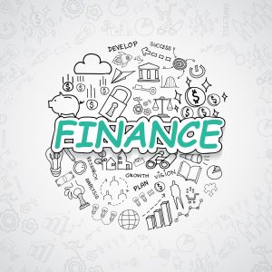 Learn Financial Literacy for Beginners