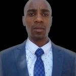 Ishmael Nkosi