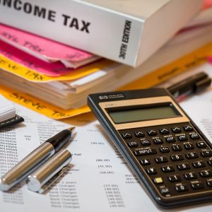Applied Corporate Income Tax, Governance & Filing Systems in Zimbabwe