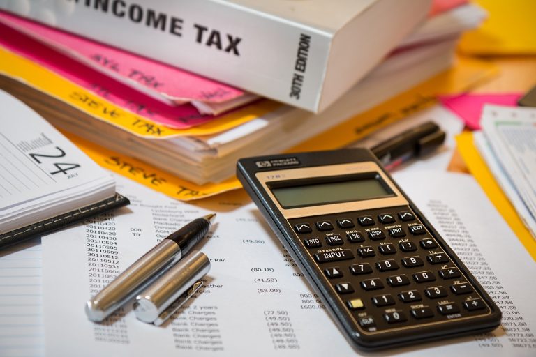 Learn Corporate Income Tax [Zimbabwe]
