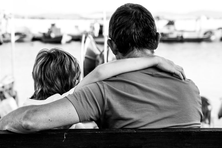 Learn Trust Management – For Settlors, Trustees & Beneficiaries