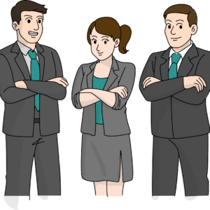 Workshop Manager Competency Assessment